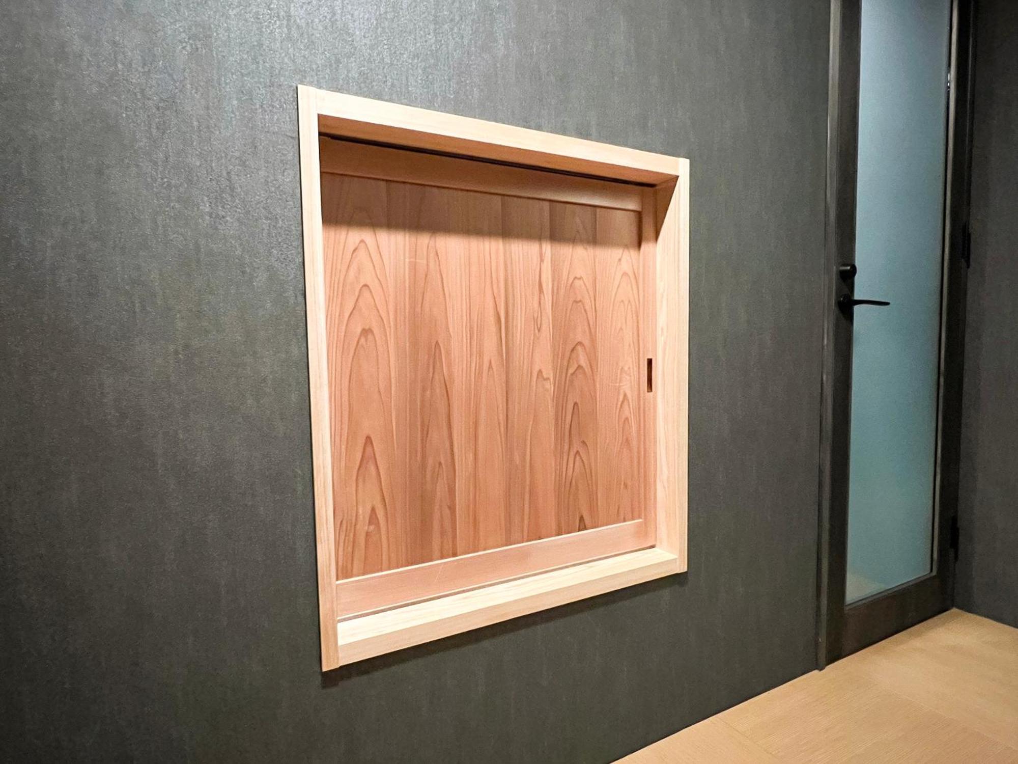 Fumai Sauna &Inn-遠赤外線サウナ-松江の歴史と文化と共に過ごすsmart Hotel Matsue Buitenkant foto