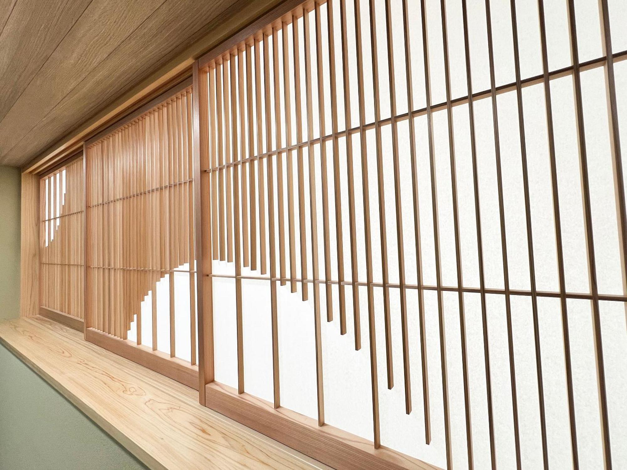 Fumai Sauna &Inn-遠赤外線サウナ-松江の歴史と文化と共に過ごすsmart Hotel Matsue Buitenkant foto